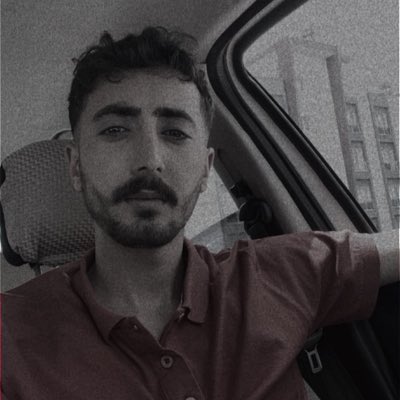 dincyusuf_'s tweet photo. #YeniProfilResmi https://t.co/EsErRfRWgp