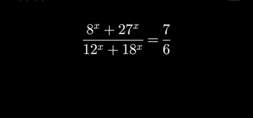 PennywiseUnlim1's tweet photo. Solve and send your answers. https://t.co/S3UOTIdb8e