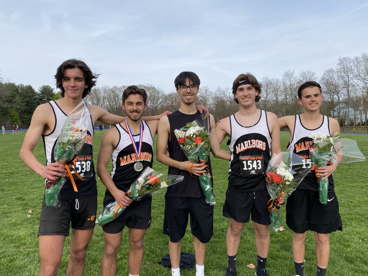 MHSathletics tweet media