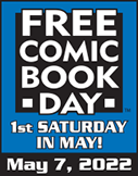 UDLibs's tweet photo. FCBD is coming this Saturday to Sellers, rain or shine!
If it shines, find us on the grass by the parking lot. If rain, join us inside.
In the event of rain, the adult library will have limited table space, but computers & other services will be available.
#udlibs #udtl #FCBD22 https://t.co/LnhHTrDk9E