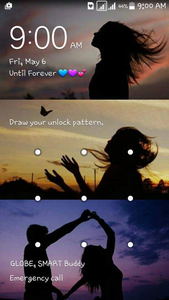 itsmeglex's tweet photo. Lockscreen wallpaper ko 6 yrs ago. 🤣 Nung kadramahan ko dahil wala akong #UTBundle book. 🤣
Pero ang happy ko nung nakasama ako sa second batch... AGS nalang talaga kulang, happy na ako x2. 🤣
#EdwardBarber @Barber_Edward_ https://t.co/lmb504mb1P