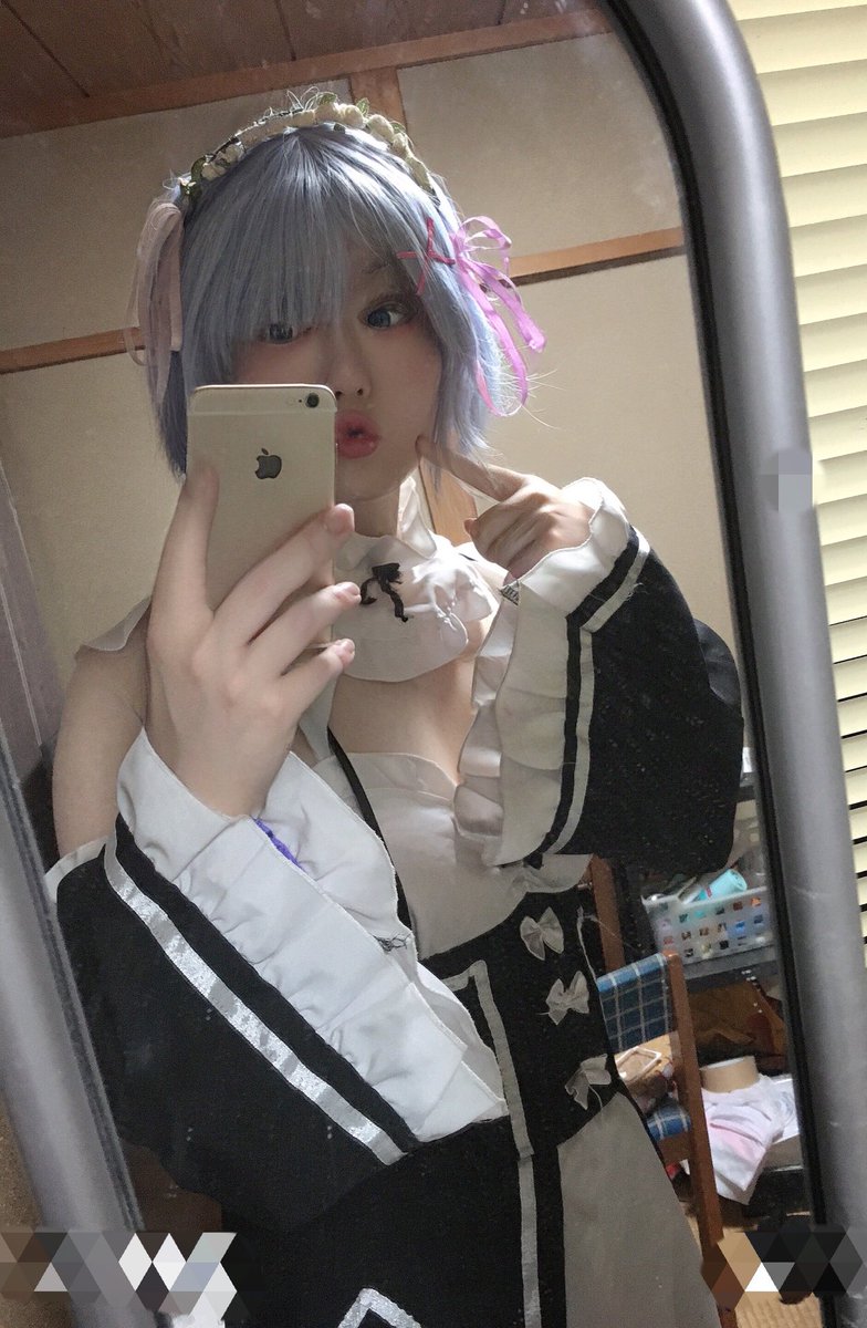 Saki3Aine's tweet photo. おはようです。(●´ω｀●) https://t.co/NfhP3xj50W