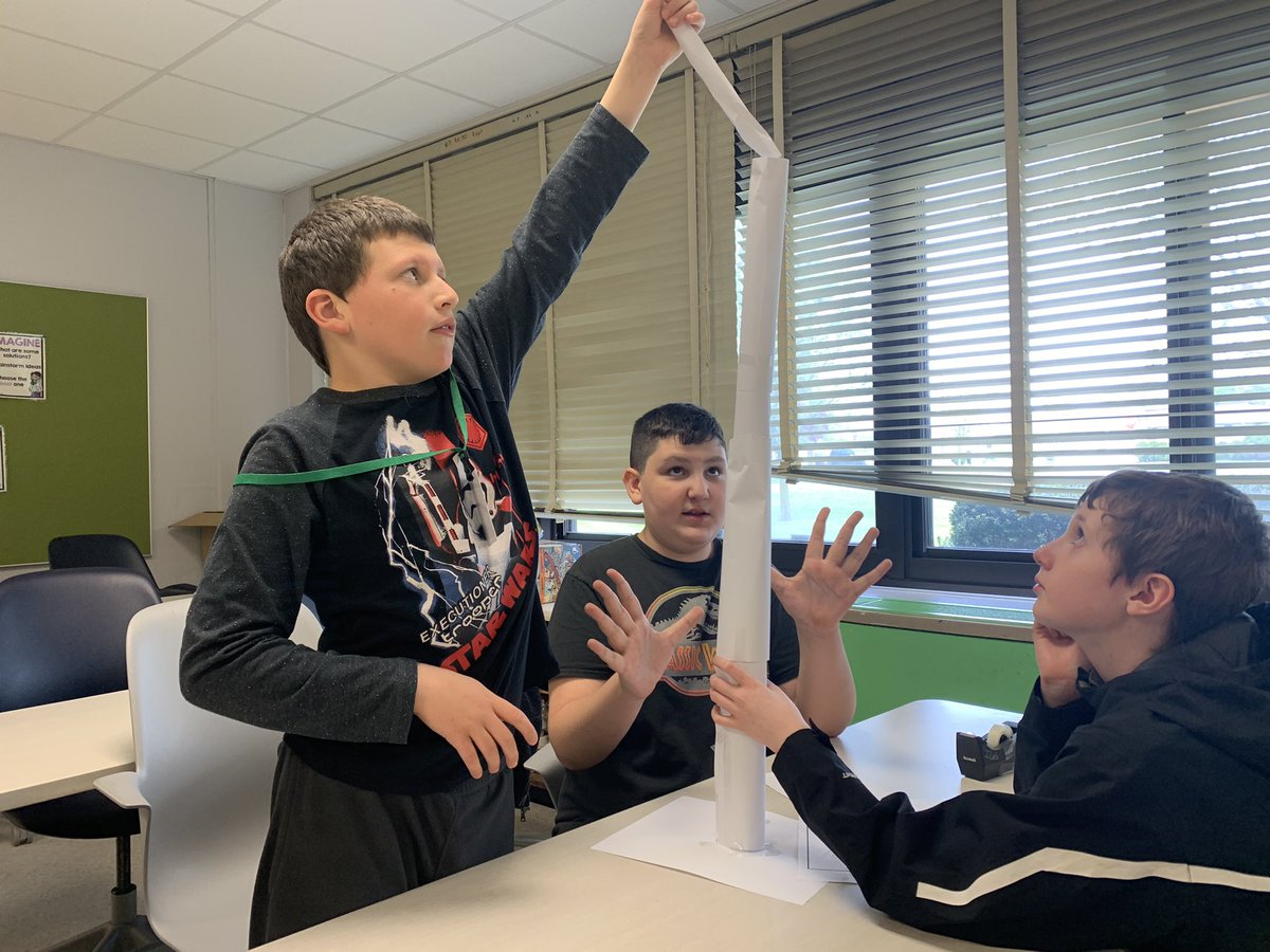 Kate Barrera tweet media