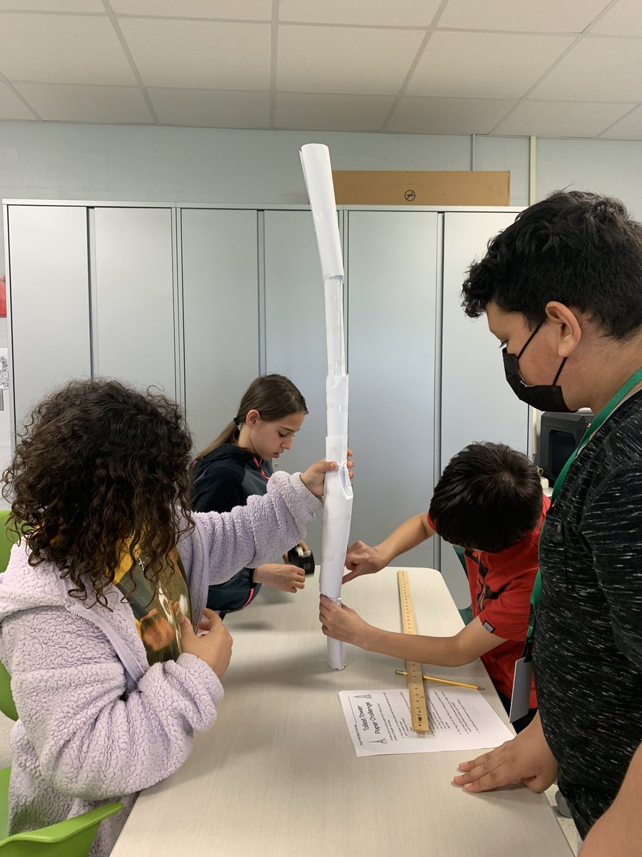 Kate Barrera tweet media