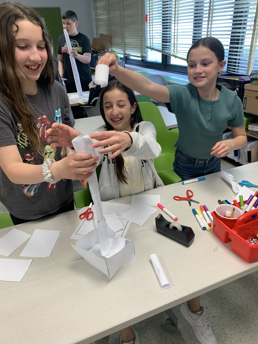 Kate Barrera tweet media