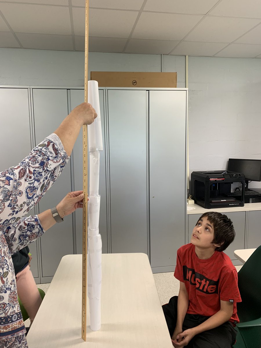 Kate Barrera tweet media