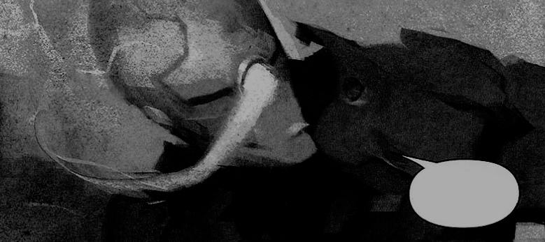 ꠴  ♯݊      𝖎      𝖍𝖆𝖛𝖊      𝖓𝖔      𝖓𝖆𝖒𝖊     .       ❜❜