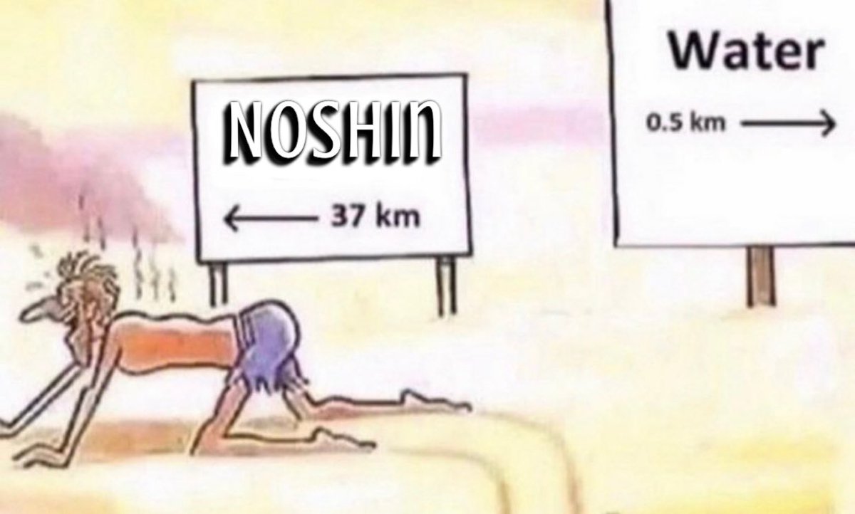 DegenDad69's tweet photo. @NoshinOcean https://t.co/nTOcoVazom