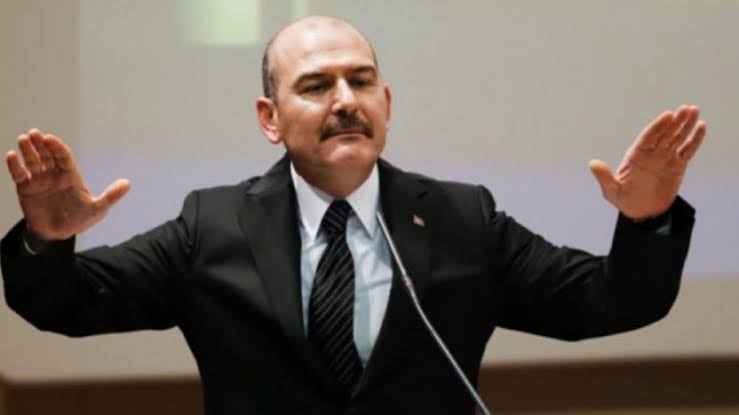 Mehmet_o_g_g_'s tweet photo. " SÜLEYMAN SOYLU ADAMDIR LAN "
BU LAFIN ÜSTÜNE BİŞEY DİYONUZMU ?
BEN KAÇIYORUM ÜLKÜDAŞLARIM , AKPARTİLİ CANLARIM , BÜYÜK BİRLİK PARTİSİ ALPERENLERİM. CÜMLETEN YARATAN C.C. YA EMANET OLUN . CÜMLENİZE HAYIRLI CUMALAR
🤲🤲☝️🕋🤘🇹🇷🇹🇷🇹🇷🇹🇷🇹🇷🌍
#off_line https://t.co/Vod4OdLwRt