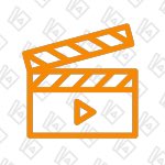 Basically Bloxburg tweet media