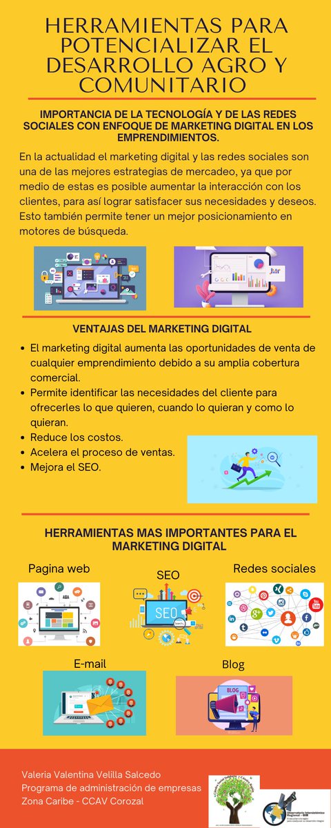 Valeria Valentina Velilla Salcedo tweet media