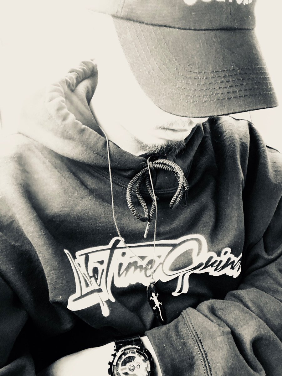 LifeTimeGrind_'s tweet photo. Go getters.. #LifeTimeGrind https://t.co/JC5NZ4dGwe