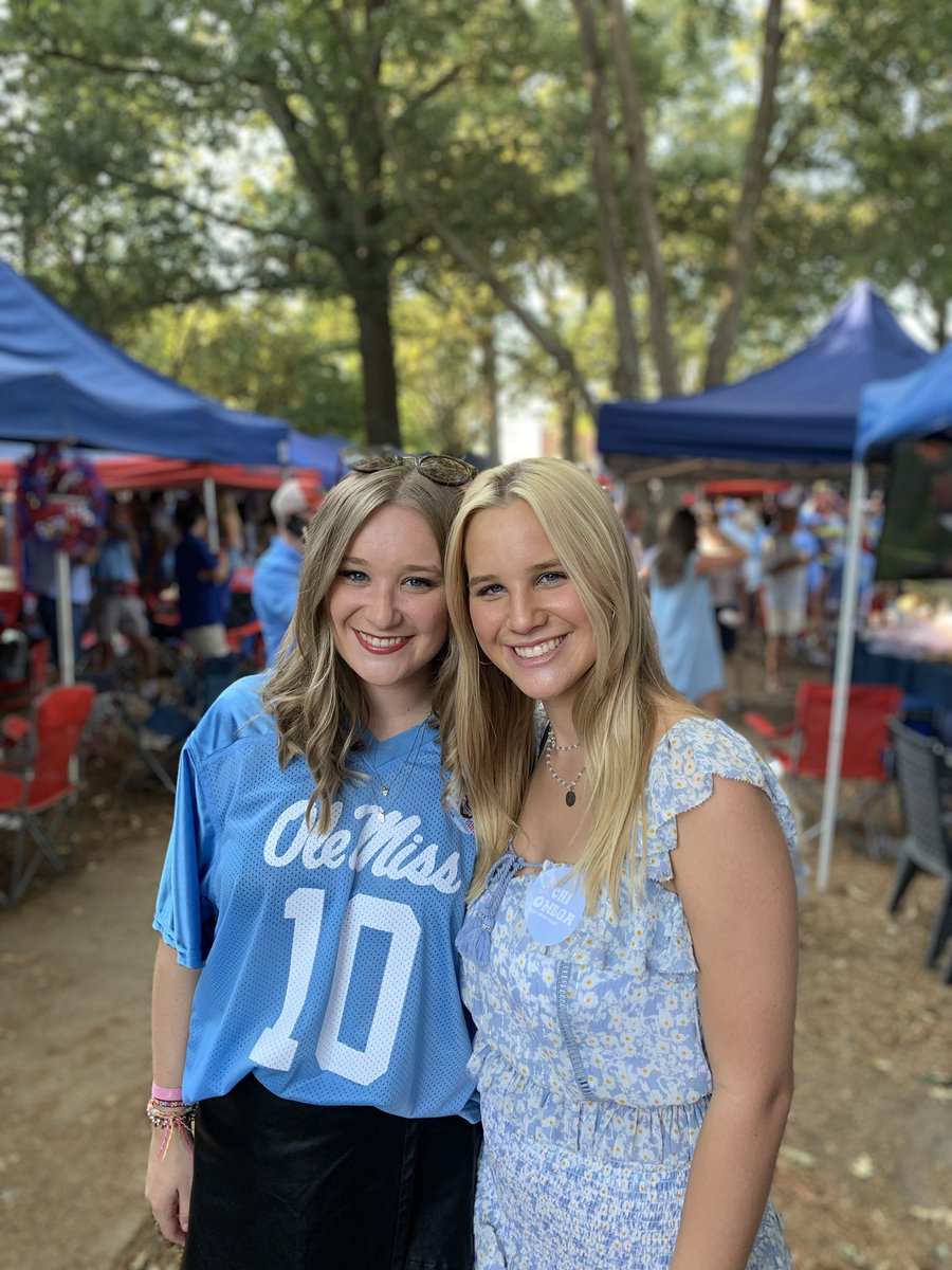 Roy Embry (@royembry) on Twitter photo Both baby girls graduating at Ole Miss tomorrow and yes, I’m crying!Too many emotions right now, but I am blessed beyond words! I love you @ally_embry <a href="/annedanembry/">anne daniel embry</a> #HottyToddy Both baby girls graduating at Ole Miss tomorrow and yes, I’m crying!Too many emotions right now, but I am blessed beyond words! I love you @ally_embry <a href="/annedanembry/">anne daniel embry</a> #HottyToddy