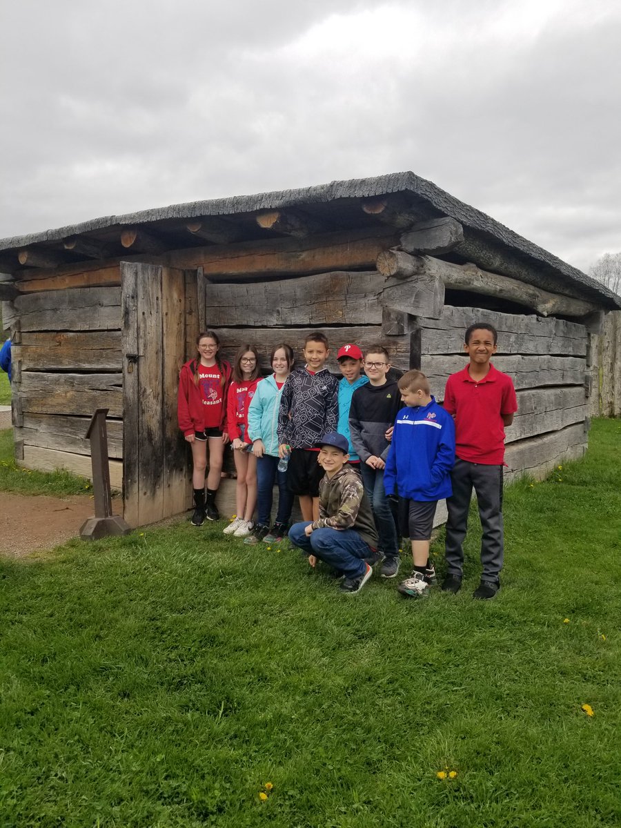 Karen Dreistadt tweet media