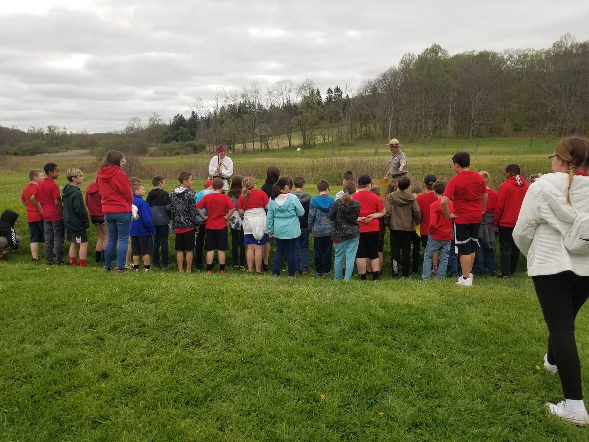 Karen Dreistadt tweet media