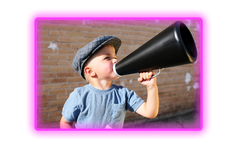 Class of 2022!
Important Dates and Info...

 conta.cc/3kLxLoE