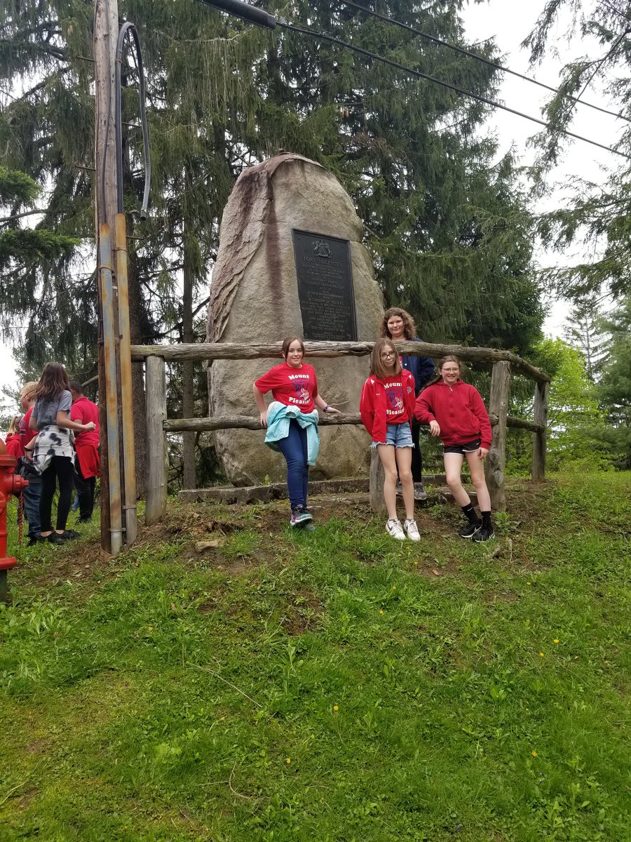 Karen Dreistadt tweet media