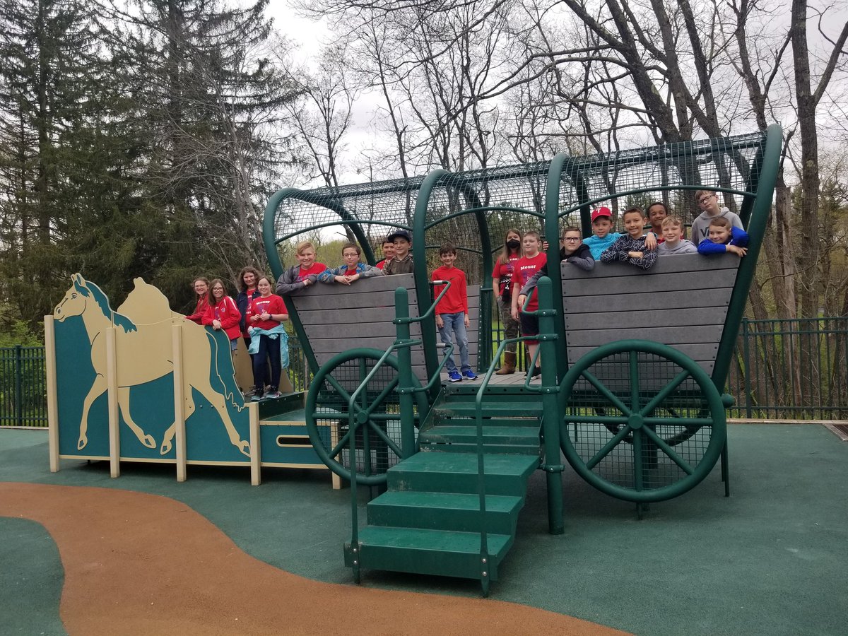 Karen Dreistadt tweet media