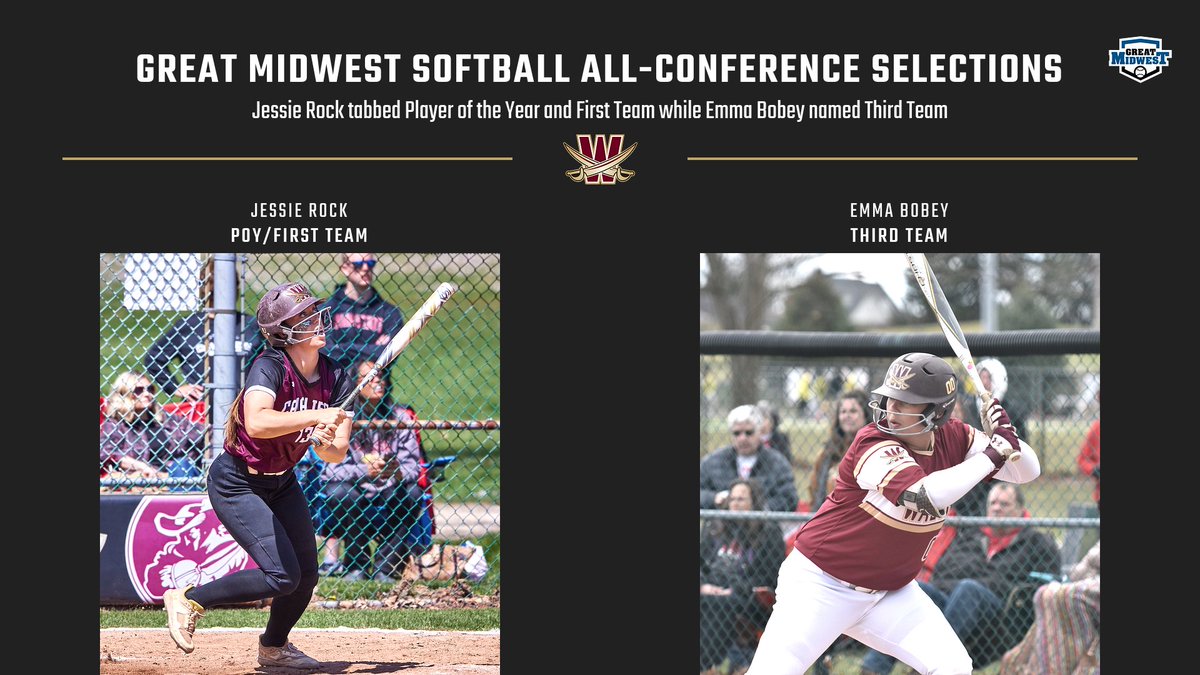 Walsh Cavaliers tweet media