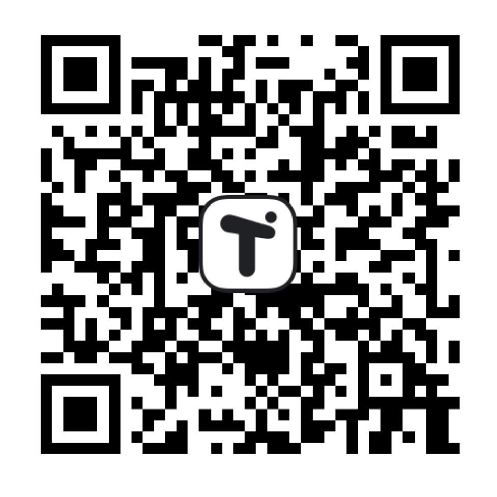 Schnecken_Junge's tweet photo. Y’all. Only one more sleep til #GOTEL ! Here is my tiltify QR code if you want to donate but can’t make stream! I WILL be honoring incentives donated early! Get your charity on and let’s get WEIRD TOMORROW! #Lupus #twitchaffiliate #GlitchCo #GameOnToEndLupus @LupusOrg https://t.co/jIQ79YuJL1