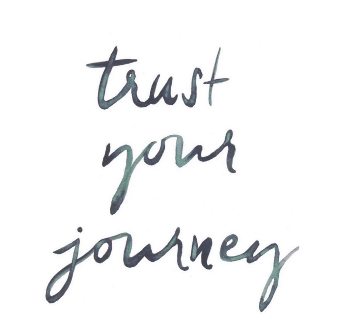 #ThursdayThoughts 💭