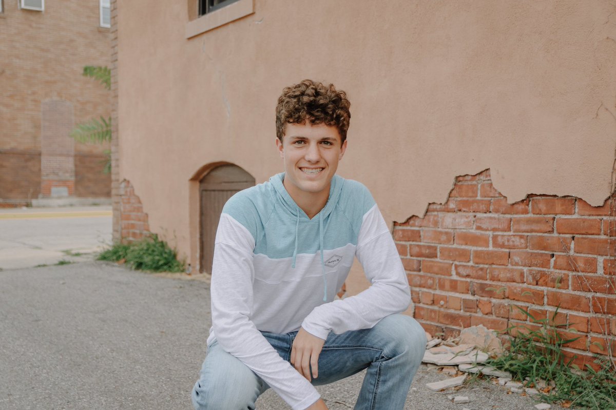 Congrats to <a href="/ethan_sturm2/">Ethan Sturm</a> <a href="/AtlanticTrojans/">Atlantic Activities</a> <a href="/ATLTrojanFB/">Trojan Football</a> on his selection as a winner of the National Football Foundation  – IA Chapter Scholar Athlete Award, recognizing HS players who have demonstrated excellence on the field, in the classroom, and in their communities.