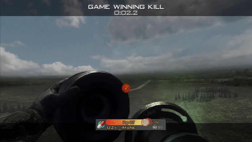 YoBoyRemy's tweet photo. Fallen sky barrier โ๏ธ unsetup #ShakePackage โ
https://t.co/1a0nlpC6e8