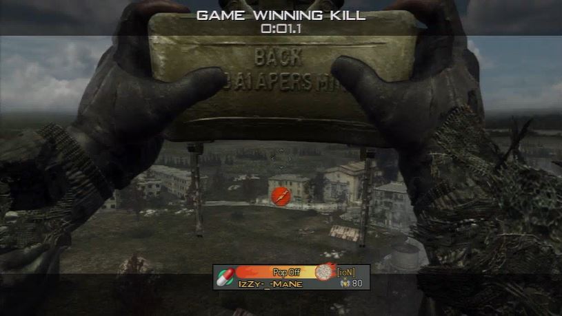 YoBoyRemy's tweet photo. Fallen sky barrier โ๏ธ unsetup #ShakePackage โ
https://t.co/1a0nlpC6e8