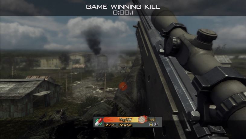 YoBoyRemy's tweet photo. Fallen sky barrier โ๏ธ unsetup #ShakePackage โ
https://t.co/1a0nlpC6e8
