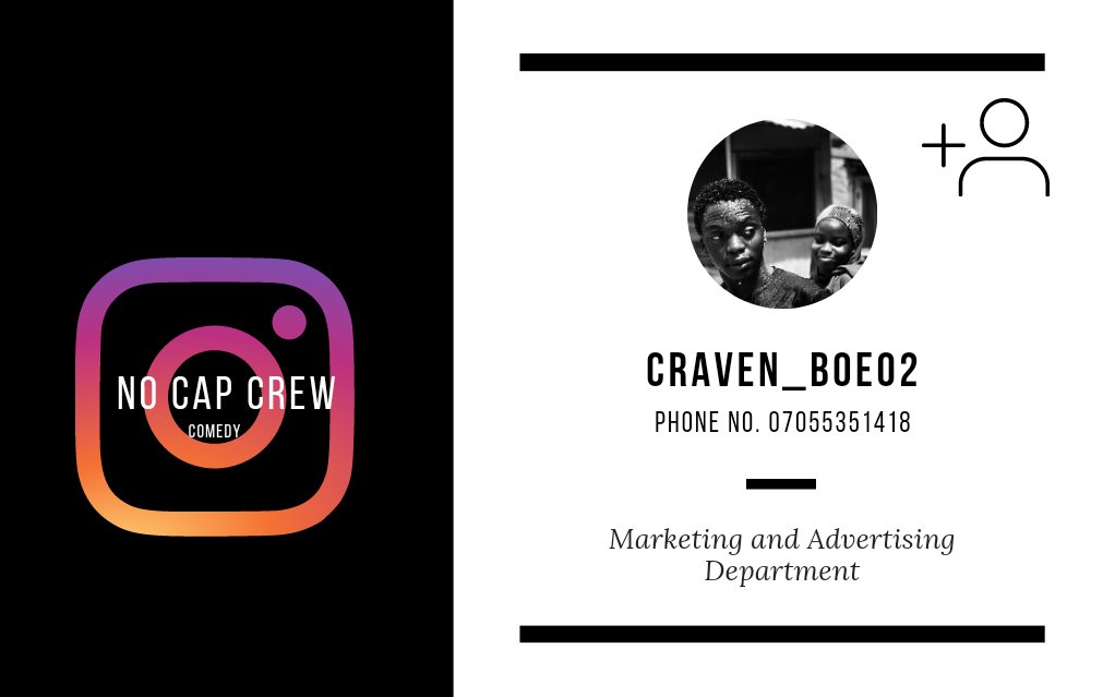 Craven7890's tweet photo. Verified ✔️
       💯🎯🚀 https://t.co/dCUddn8kKJ