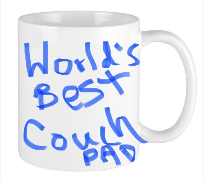 <a href="/badcuzpad/">pad</a>