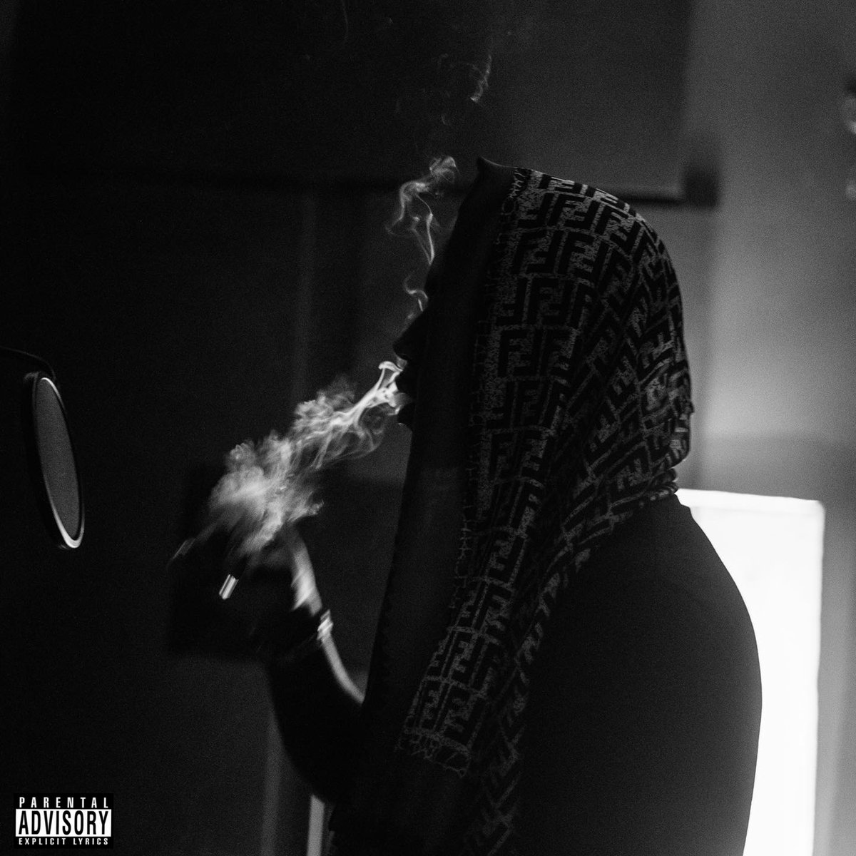 MONEY TALK II – NATSTAR (<a href="/natsocold/">NatStar</a>) choiceradio.co.uk/money-talk-ii-…