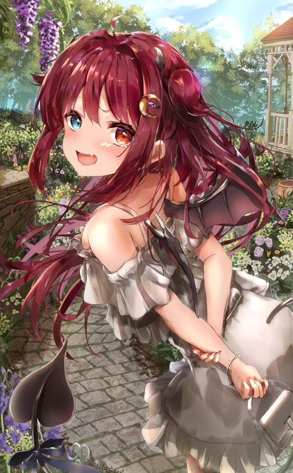 よろしくお願いします!#GWはフォロワーさんが増えるらしい 