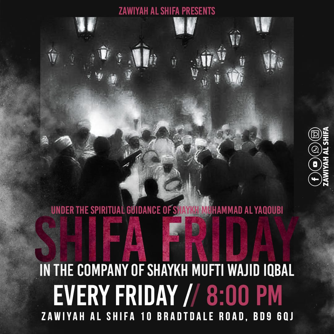 DanishN06's tweet photo. #ShifaFriday #Dhikr https://t.co/aURRT8ZhlG