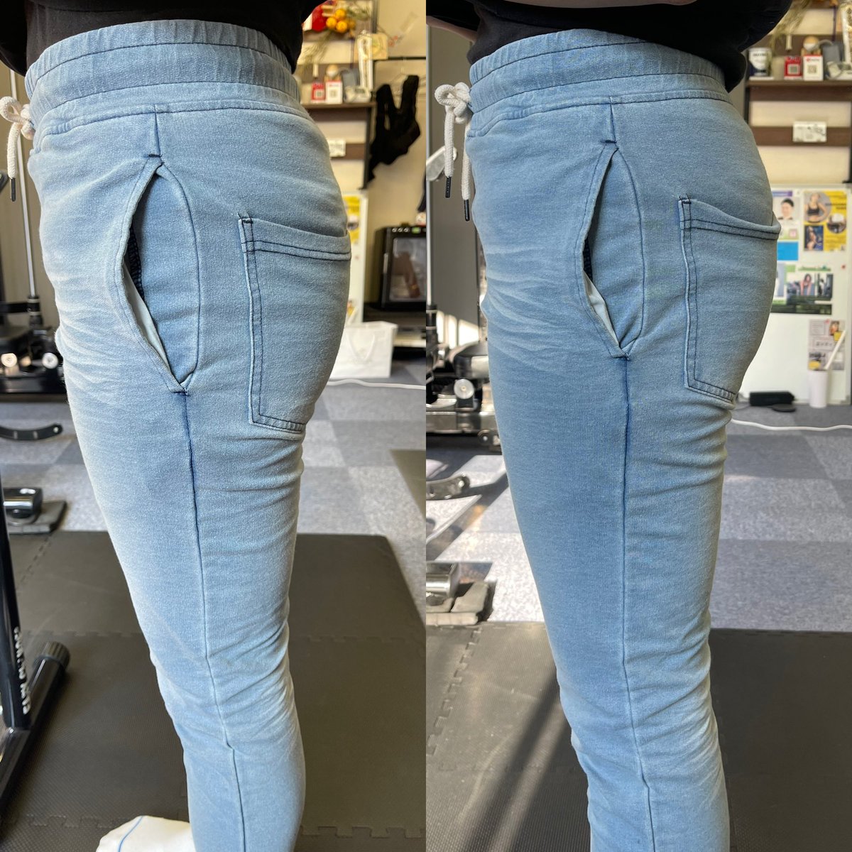 OKPTraining tweet media