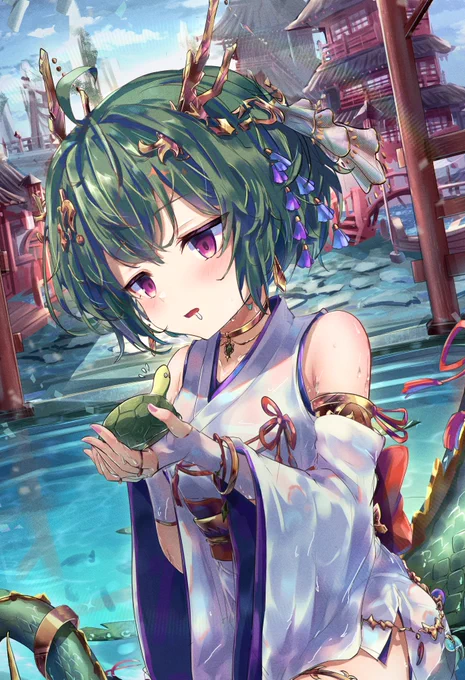 よろしくお願いします!#GWはフォロワーさんが増えるらしい 