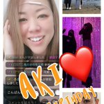 風の谷のモリ男のツイート画像