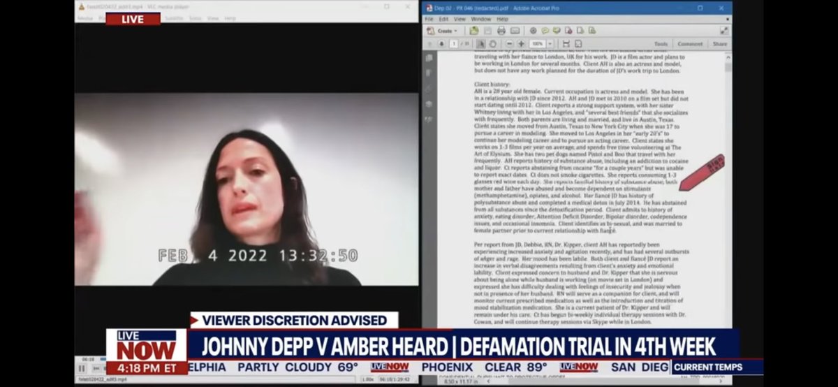 She admitted that she. She admitted that she. She admitted that she. Кристен стюарт рисунок. Кристен стюарт 18.