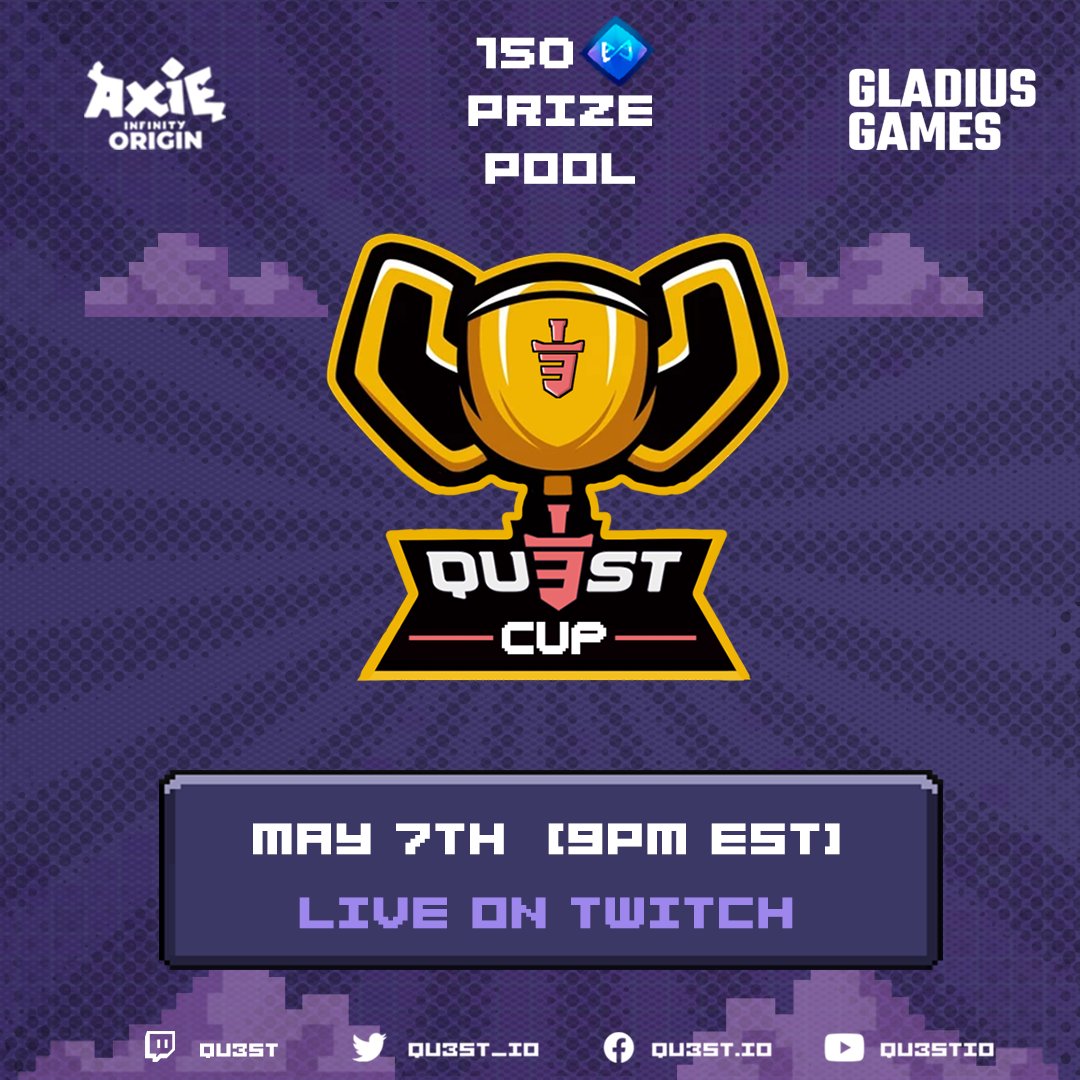 Bruce✨ tweet media