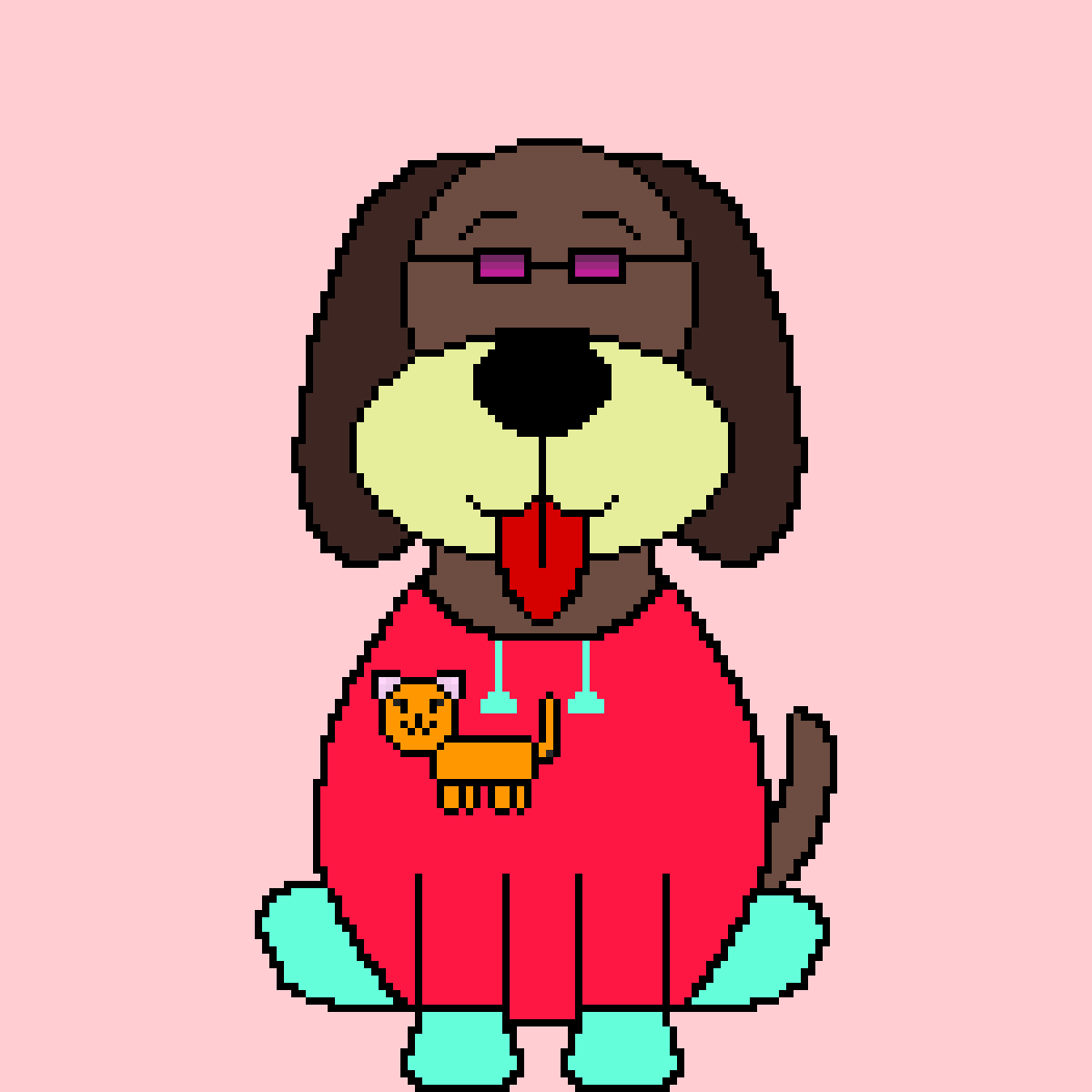 at_emircan's tweet image. opensea.io/collection/cry…
#NFTs #nftcollector