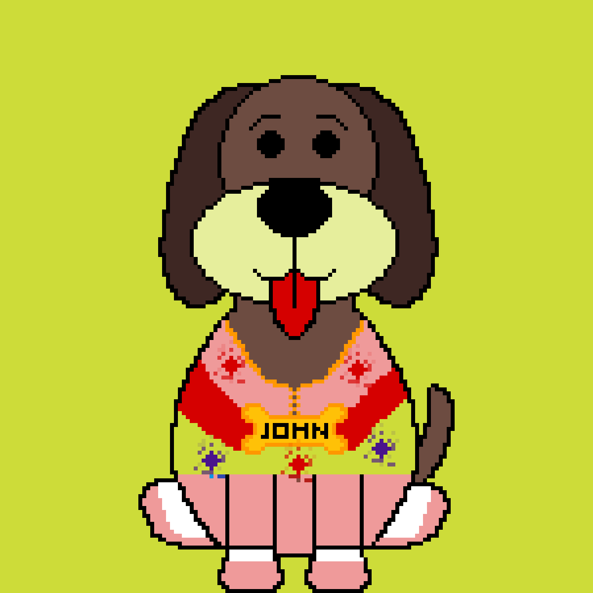 at_emircan's tweet image. opensea.io/collection/cry…
#NFTs #nftcollector