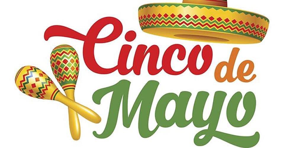 A_T_A_A's tweet photo. We wish to our dear Mexican peers and community a happy #cincodemayo2022 🇲🇽
#ATAA
#TurkishAmericans 🇹🇷🇺🇸 https://t.co/daQUz9hAYC