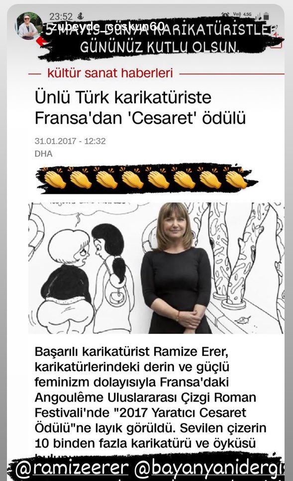 bayanyani's tweet photo. Kutlu olsun 🌻 https://t.co/CRPoy4ePMO