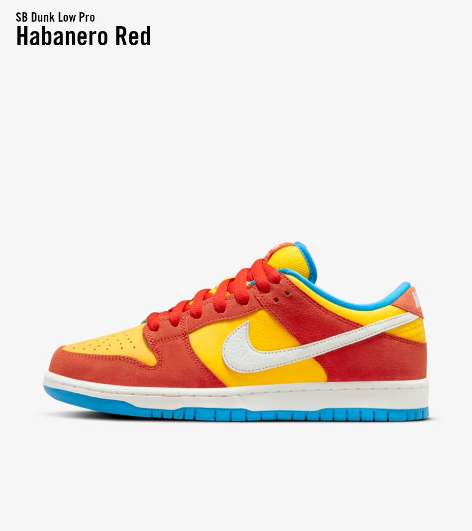 via Nike SNKRS: nike.com/gb/launch/t/sb…