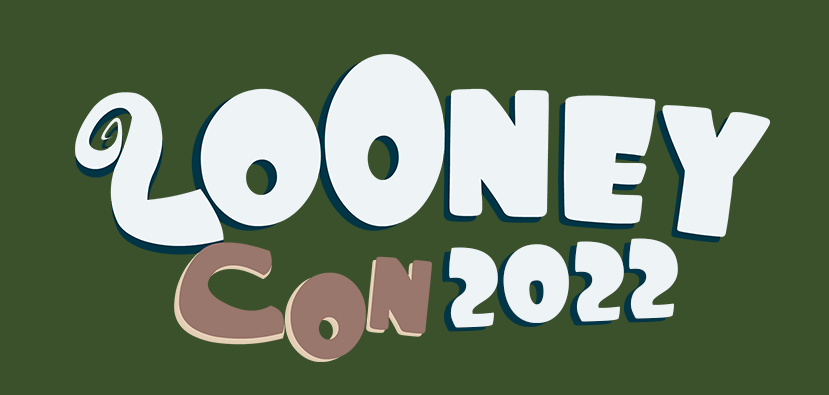 LooneyCon's tweet photo. Pssssstt....

Looneycon is coming back this year...but we need your help figuring out when! Reply with your suggestions on when this internet based funstraviganza should be ^w^ https://t.co/jURIIRkQFE