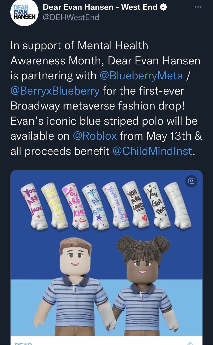 Roblox Play As Guest Without - Colaboratory