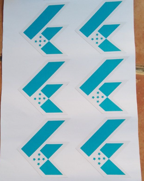 FlutterHN's tweet photo. Por si se nos atraviesa un meetup presencial🤭 #Flutter #FlutterHN https://t.co/Ltm55wrU62