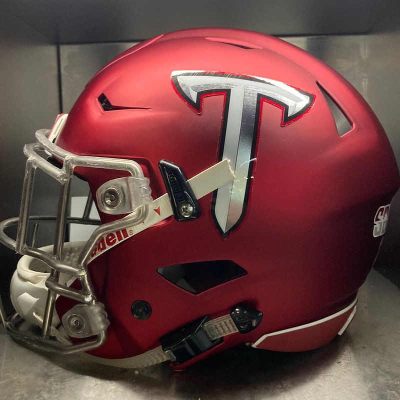 Brayden Ramey tweet media