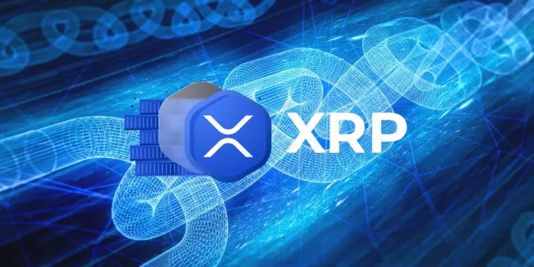 Nayamecrypto's tweet photo. ONLY IN: Analysts predict #XRP will surpass $2.50 by December following the outcome of the SEC lawsuit against #Ripple. https://t.co/uQdBHse8IN
