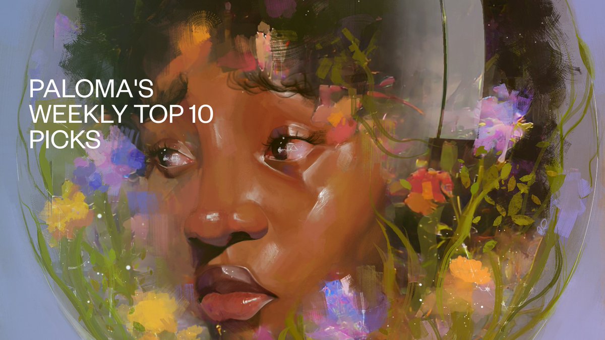 Paloma Rodriguez tweet media